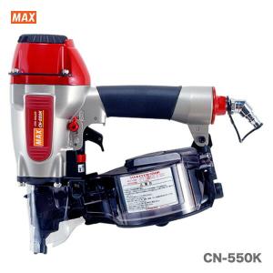 マックス（MAX） 【オススメ】マックス 常圧ステープル用エアネイラ TA