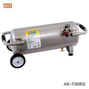 マックス（MAX） 【オススメ】マックス 常圧ステープル用エアネイラ TA