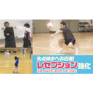 工藤憲先生 バレーボール DVD 9巻セット 工藤憲先生 バレーボール DVD