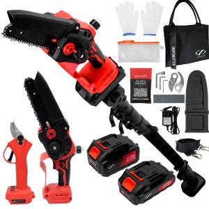 ブラック＆デッカー（BLACK & DECKER） ブラック・アンド・デッカー