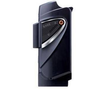 Panasonic（パナソニック） NKY461B02 リチウムイオンバッテリー