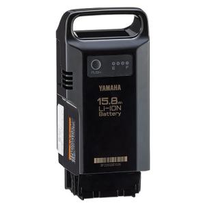 YAMAHA（ヤマハ） 3/8はストアポイント2倍「送料無料」「ヤマハパーツ