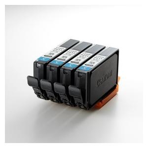 imagePROGRAF CANON インクタンク PFI-1700 C シアン (700ml) 国内