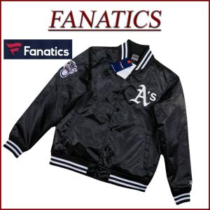 Fanatics（ファナティクス） 当店別注モデル ロサンゼルス ドジャース