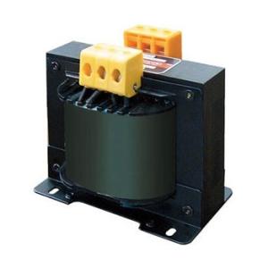 スワロー電機 UP-300 / 100Vから200Vに昇圧するアップトランス 3000W