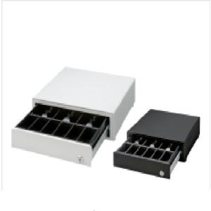 エプソン（EPSON） EPSON CD-A3336B キャッシュドロア 3札6コイン