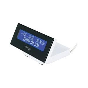 エプソン（EPSON） EPSON CD-A3336W キャッシュドロア 3札6コイン