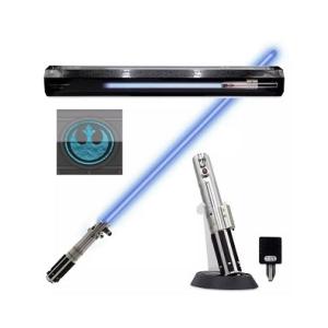 ギャラクシーエッジ レガシーライトセーバー メイスウィンドゥセット