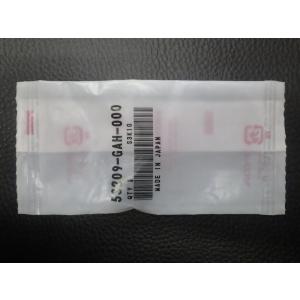 ホンダ（HONDA） 未開封 純正部品 スーパーディオ SuperDio AF27 AF28