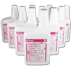 ENEOS X PRIME (エックスプライム) オイル ATF (100％化学合成油) 20L