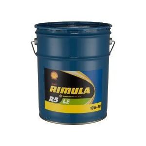 idemitsu (出光) Ash Freeアッシュフリー 10W30 20L : JO-YA.com