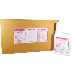 WAKOS（ワコーズ） ディーゼルワン 200ml WAKOS D-1 F171