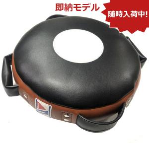 ウイニング フルオープン型バッグパック W-80 ＜2023NEW＞ : JPN