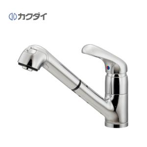 TOTO 壁付シングルレバー混合水栓 吐水パイプ：170mm GGシリーズ