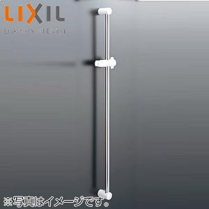 TOTO スライドバー TBW07019J : 水彩ねっと - 通販 - Yahoo!ショッピング