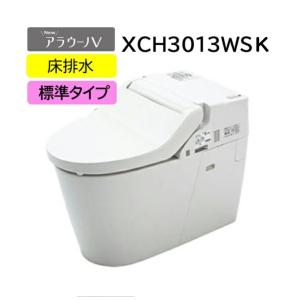 Panasonic（パナソニック） CH951SWS Panasonic 温水洗浄便座 貯湯式