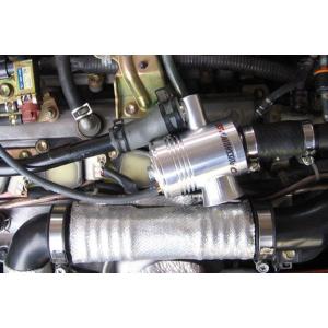 D-SPORT(ディースポーツ) アルミエンジンカバー2【コペン L880K】 品番