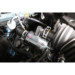 テイクオフ]プッシュンRSS タント/タントカスタム LA650S/タフトターボ