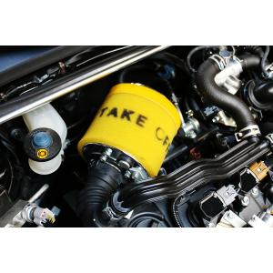 COPEN LA400K プッシュンRSS、スーパー元気くんを取り付けてみた動画UP