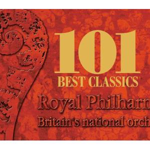 決定版クラシック・ホーム・コンサート CD7枚組 ボックスケース入 各巻