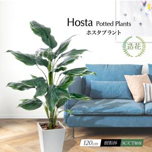 イケア（IKEA） FEJKA/フェイカ 人工観葉植物120 cm アレカヤシ