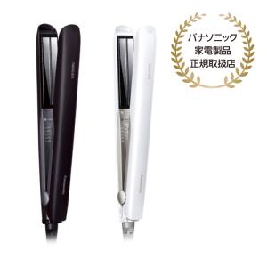 Panasonic（パナソニック） パナソニック|Panasonic ストレート