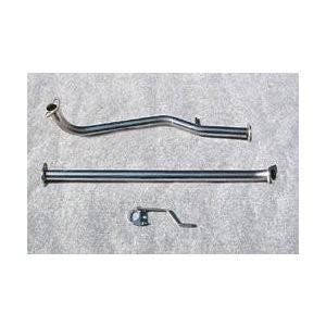 Jworks（ジェイワークス） オートジュエル(Auto Juwell