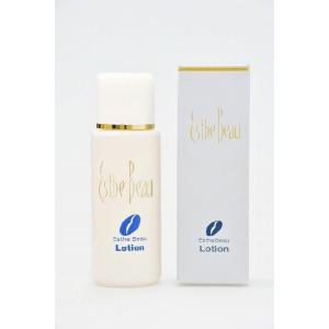 超お得3個セットは1,980円値引き スメルスウィートクリーム大容量60g