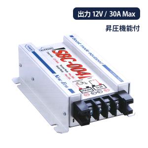 COTEK CX1250 最大出力電流50A 出力電圧12V 高性能充電器 3段階充電