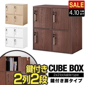 警察庁新規格品 KSK 装弾ロッカー : RED BRICKS - 通販 - Yahoo