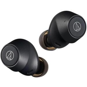 ソリッドベース audio-technica オーディオテクニカ ATH-CKS50TW2