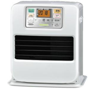 CORONA（コロナ） 大型パネル 石油ファンヒーター FH-SR3325Y SRタイプ