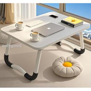 SNOOPY（スヌーピー） ダイカットミニテーブル（フェイスP2） SN4803