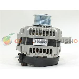 デンソー（DENSO） TOYOTA ハイエース/レジアスエース KDH200系用