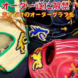 RYU 軟式グローブ 内野手用 軟式特別仕様 RYU-ICKL リュウ RYUグローブ