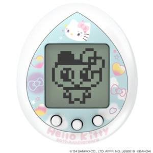 たまごっち たまごっちnano Peanuts Tamagotchi スヌーピー◇新品Ss