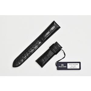 Grand Seiko グランドセイコー GS GRAND SEIKO グランドセイコー対応