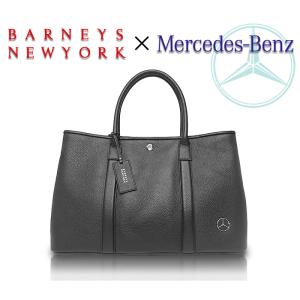 COACH コーチ ゴッサム トートバッグ メンズ レディース ビジネス 大