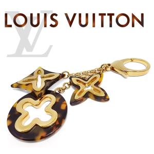 LOUIS VUITTON（ルイ・ヴィトン） M65386 ポルトクレ シェンヌ
