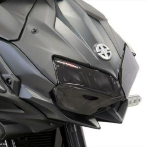 Odax（オダックス） KAWASAKI Z H2(20-) カワサキ ZH2 ネイキッド