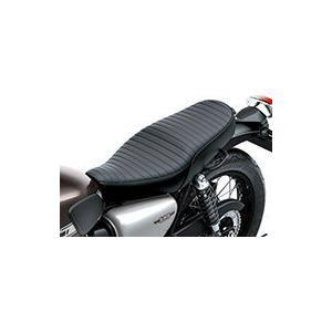 カワサキ（Kawasaki） W800/W800 STREET/W800 CAFE Kawasaki ハイ