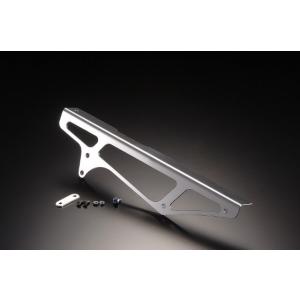 YAMAHA YZF-R1 2020〜2025 AUSTINRACING DE-CAT エキゾーストマフラー