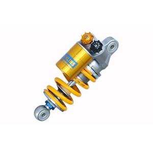 OHLINS（オーリンズ） リアサスペンション NSRミニ NSR50 NSF100 HONDA