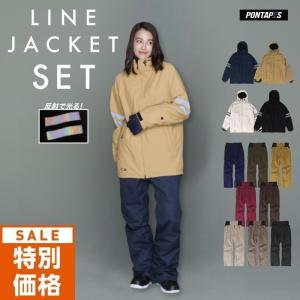 BONFIRE（ボンファイア） BonFire（BonFire）（レディース）スノー