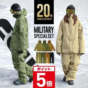 2026年3月】BURTON スノーボードウェア上下セットのおすすめ人気