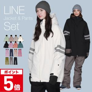 エターナルプログレス（ETERNAL PROGLESS）（レディース）スキーウェア