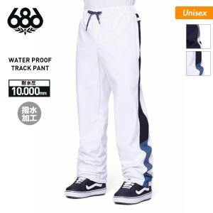 686（シックスエイトシックス） 日本正規品 22-23 スノーボード ウェア