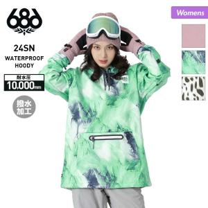 ELECTRIC（エレクトリック） スノーボードパーカー 撥水 MOUNTAIN