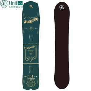 22-23 OUTFLOW BIG FREE 158 アウトフロー ビッグフリー スノーボード