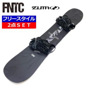 BURTON（バートン） [日本正規品] スノーボード 板 BURTON 3D FT